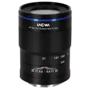 Venus Optics Laowa 50mm f/2.8 2X Ultra Macro APO Lens for MFT-USA Shipping Only