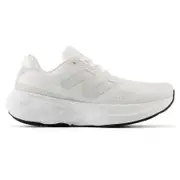 New Balance 880 V15 D Womens Running Shoes