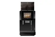 Franke A600 Fully Automatic Coffee Machine