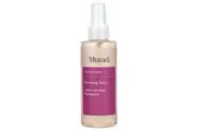 Murad, Hydration, Hydrating Toner, 6 fl oz (180 ml)