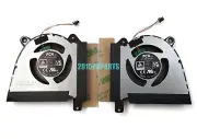 New Asus ROG Zephyrus G14 GA402R GA402RJ GA402RK 2022 CPU / GPU Cooling Fans