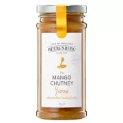Beerenberg - Mango Chutney 280g