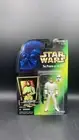 Kenner Star Wars the Power of the Force Luke Skywalker (Stormtrooper Disguise)
