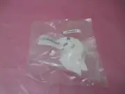 AMAT 0020-46668, CUP, OUTER, SUPPORT, 200MM SIP ENCORE TA. 411165