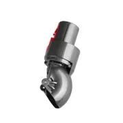 Vacuum Cleaner Repair Parts Suction Head Connector Power Interface - For Dyson V11 / V15 High Torque