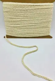 Trimplace Fisherman 3/8" Gimp Trim - 12 Yards