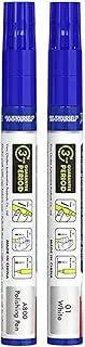 Paint for - Car Scratch Repair Paint Special-Purpose Paint Touch-up,Waterproof Auto Scratch Remover, Auto Scratch Repair Scratch Repair for