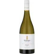 Bimbadgen Single Vineyard McDonalds Road Semillon 750mL