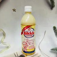 在飛比找蝦皮購物優惠-［迷路商店］日本 Suntory 三得利 Bikkle 乳酸