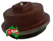Front Wheel Hub Cap Fits for Massey Ferguson 165 168 175 178 185 188 250 255 265