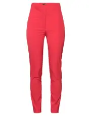 [PATRIZIA PEPE] PATRIZIA PEPE Pants - Item 30090082