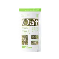 在飛比找Coupang 酷澎優惠-Oat+ 咔啦榖 桂花包種茶