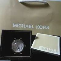 在飛比找蝦皮購物優惠-正品 Michael Kors MK5866 40mm個性大