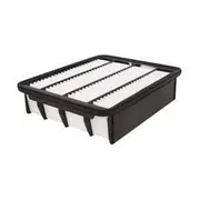 Sakura Air Filter - FA-59080