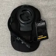 Camelbak Maximum Gear Pakteen 50 oz. 1.5L Omega Black