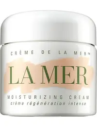 在飛比找Yahoo!奇摩拍賣優惠-現貨＋預購 LA MER 海洋拉娜 經典乳霜 60ml Ca