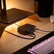 Rode AI1 USB Audio Interface