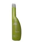 Back to Basics Green Tea Normalizing Conditioner 11 Fl Oz For Healthy Hair