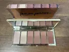 Tarte Park Ave Princess Chisel Palette Contour Bronzer Highlight New in Box NIB