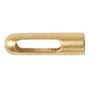 Jameson Wee Buddy® Fixed Pulling Eye, 8-160