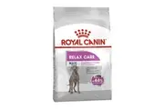 Royal Canin Mature Maxi Relax Care Adaptation to Changes Dry Dog Food 9kg
