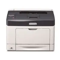 在飛比找Yahoo!奇摩拍賣優惠-【數位3C】FujiXerox P365 d/ 365 / 