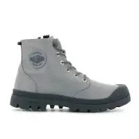 在飛比找環球Online優惠-【PALLADIUM】PALLADIUM PAMPA RCY