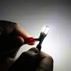 +150% High Bright D1S D2S D3S D4S HID Xenon Headlight Lights Bulbs 6000K 8000K