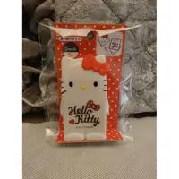 在飛比找蝦皮購物優惠-Hello Kitty 可愛造型 修正帶