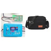 V6 Multifunctional Inverter Refrigerator Detector Inverter Compressor Detector
