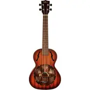 Kala Resonator Tenor