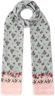 [Feiler] Faylor MJT-251069 My Juliet Stole