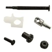 Echo OEM Chainsaw Side Adjuster Kit 90102 CS-301 CS-341 CS-346
