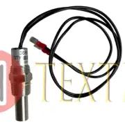 NEW INGERSOLL RAND 36893055 Temperature Switch Sensor~