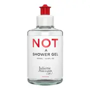 [JULIETTE-HAS-A-GUN] Not A Perfume Shower Gel