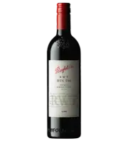 Penfolds RWT Shiraz 2019