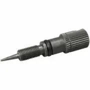 OS 22681980 Replacement Remote Control Engine Needle For OS .46 46 AX