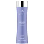 Alterna CAVIAR Anti-Ageing Restructuring Bond Repair Conditioner 250ml
