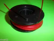 NEW ECHO AUTO FEED SPOOL W/LINE FITS MANY BRANDS OEM