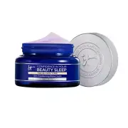 It comestics CONFIDENCE IN YOUR BEAUTY SLEEP NIGHT CREAM 0.473 oz new no box