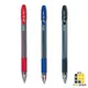 SKB︱中性筆 G-150 0.7mm【九乘九文具】好寫 自動原子筆 原子筆 按壓式自動中性筆 中性筆