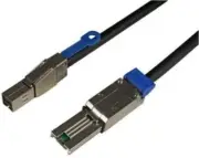 Legrand C5556-3M HD Mini SAS/Mini SAS Cable Data Storage Cable-New