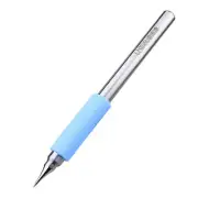 Modeling Scriber Needle Pen Tool for Model Hobby Stationary Military Model Tools
