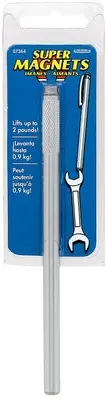 Master Magnetics Magnetic Pickup Tool