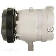 JAS A/C Compressor - A09-9239