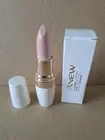 Avon Anew Lip Plumping Conditioner DISCONTINUED Colourless New & Boxed