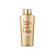 Dr.Ci:Labo - VC100 Essence Lotion EX Special - 150ml