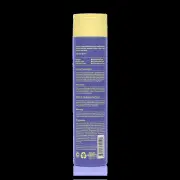 Sun Bum Blonde Purple Conditioner 295ml