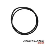 GENUINE ASTON MARTIN O-RIGN 62 X 2.5 NEW OEM HY53-9E936-BA