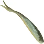 Berkley Gulp Minnow Lures